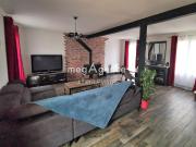 Auneau Vente Maison 28