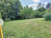 Auneau Vente Terrain 28