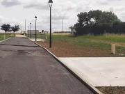 Auneuil 60390 Programme neuf terrain neuf à vendre