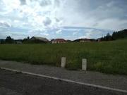 Auneuil 60390 Programme neuf terrain neuf à vendre