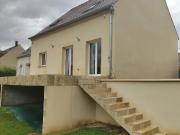 Auneuil Vente Maison 60