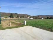 Auneuil Vente Terrain 60