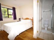 Auntie B's, Portnoo Road, Ardara, DLPORTNO Henry Kee...