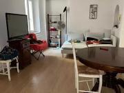Aups 83630 Achat / Vente appartement 3 pièces t3