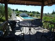 Aups 83630 Achat / Vente maison 7 pièces t7 au dernier...