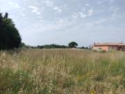 Aups Vente Terrain 83