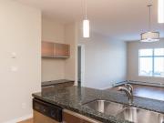 Aura 1 Bedroom Apartment for Rent at 104 Mackenzie Way...