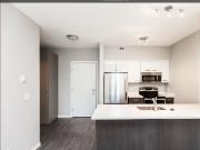 Aura 1 Bedroom Apartment for Rent at 104 Mackenzie Way...