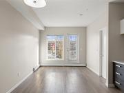 Aura 1 Bedroom Apartment for Rent at 104 Mackenzie Way...