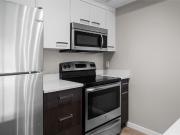 Aura 1 Bedroom Apartment for Rent at 104 Mackenzie Way...