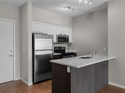 Aura 1 Bedroom Apartment for Rent at 104 Mackenzie Way...