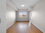 Aura 2 Bedroom Apartment for Rent at 104 Mackenzie Way...