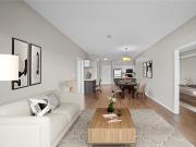 Aura 2 Bedroom Apartment for Rent at 104 Mackenzie Way...