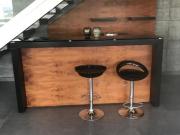 Aura Altitud Lujoso Departamento