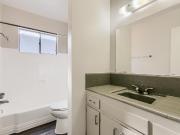 Aura at Midtown 1 Bedroom Apartment for Rent at 3623 N...