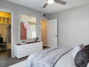 Aura at Midtown 2 Bedroom Apartment for Rent at 3623 N...