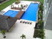 DEPARTAMENTO en venta con club de playa AURA DEPARTAMENTO en venta con club de playa AURA