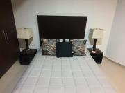 Aura Hermoso Departamento en Andares