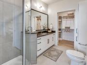 Aura High Pointe A6.0