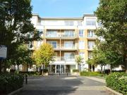 Aura House, 39 Melliss Avenue, Richmond, Surrey, TW9