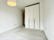 Aura House, Melliss Avenue, London, TW9 4BX, United...