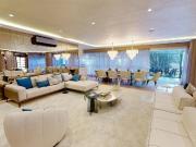 Apartamentos à venda em Moema, São Paulo | 3 quartos com...
