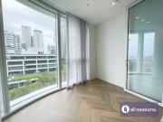 Aura Near Brand new 1 bedroom apartment, in the heart of...