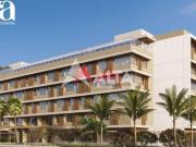 Aura Noroeste apartamento a venda de 01 e 02 quartos no...