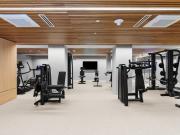 Aura North Sydney – Where Iconic Design meets Sydney...