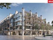 Aura Nuñez Local Comercial en Venta