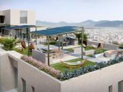 Aura Place