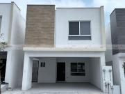 Aura Residencial