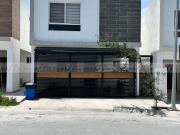 Aura Residencial Garcia