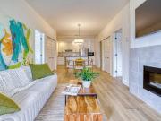 AURA Rivermead par brigil | Aylmer, rue Morley Walters 3...