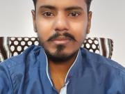 Aura Rudra Heights 1 Bedroom 615 Sq. Ft. Apartment in...