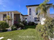 Aura Solaris ® 180m² Nîmes