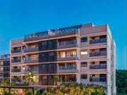 Aura Tamboré | Construtora CNL | Construção | 150 metros...