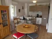 Auray 56400 Achat / Vente appartement 2 pièces t2