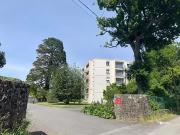 Auray 56400 Achat / Vente appartement 3 pièces t3 cave