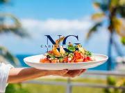 Auray 56400 Achat / Vente divers 5 pièces