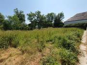 Auray 56400 Achat / Vente terrain