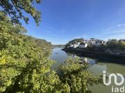 Auray Location Maison 56