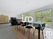 Auray Vente Maison 56