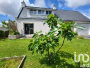Auray Vente Maison 56