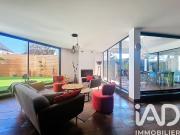 Auray Vente Maison 56