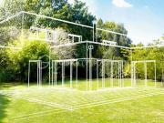 Auray Vente Terrain 56