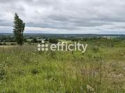 Aure sur Mer 14520 Achat / Vente terrain