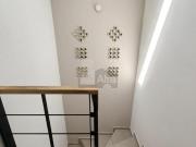 Casa Nueva 3 Recámaras en Toluca | Fraccionamiento Áurea...