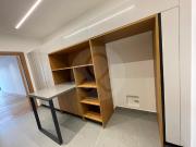 Aurea Departamento en venta en Interlomas