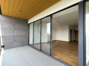 Aurea Departamento en venta en Lomas Country Club